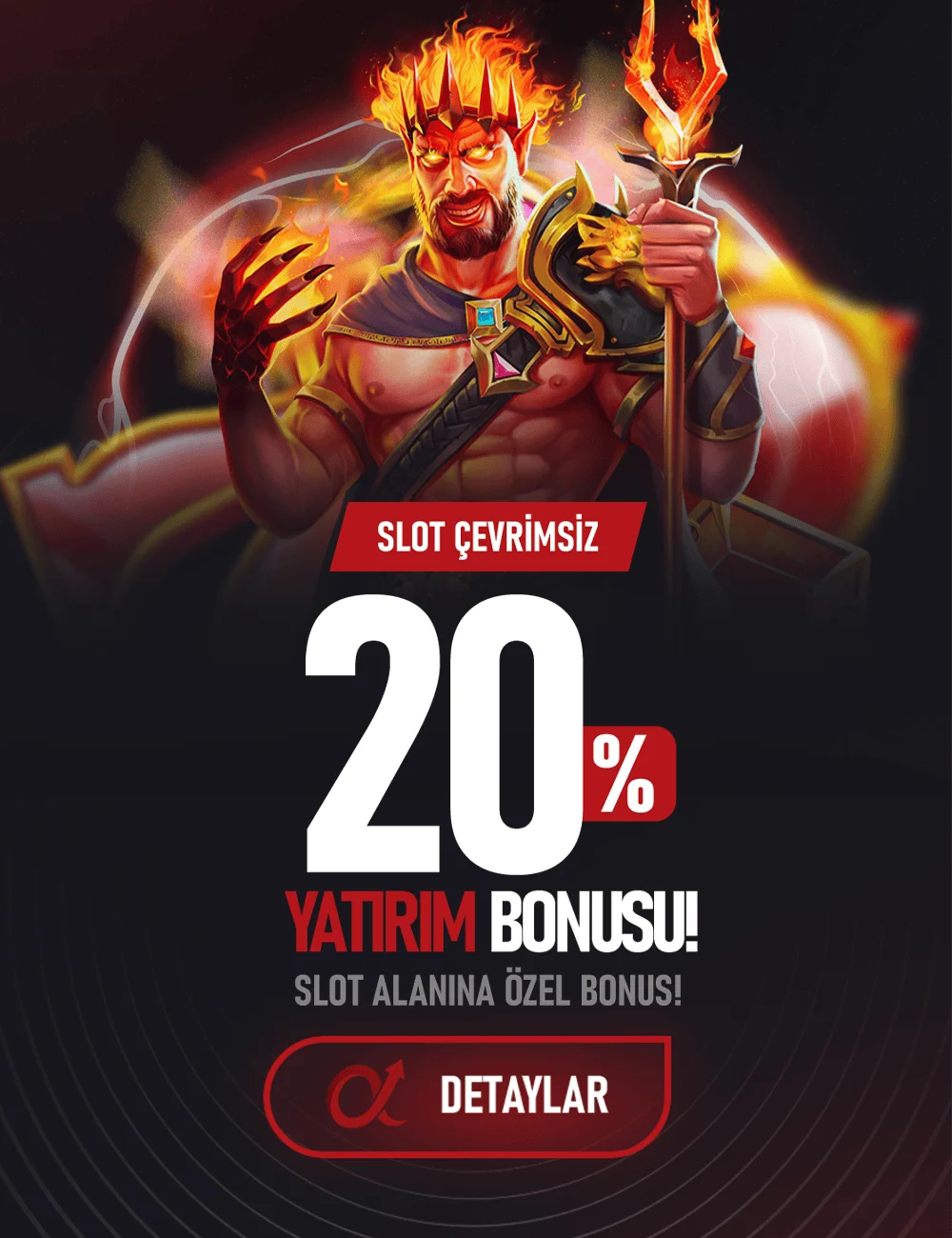 alfabahisadresi 20 TL Slot Çevrimsiz Rehberi 2026
