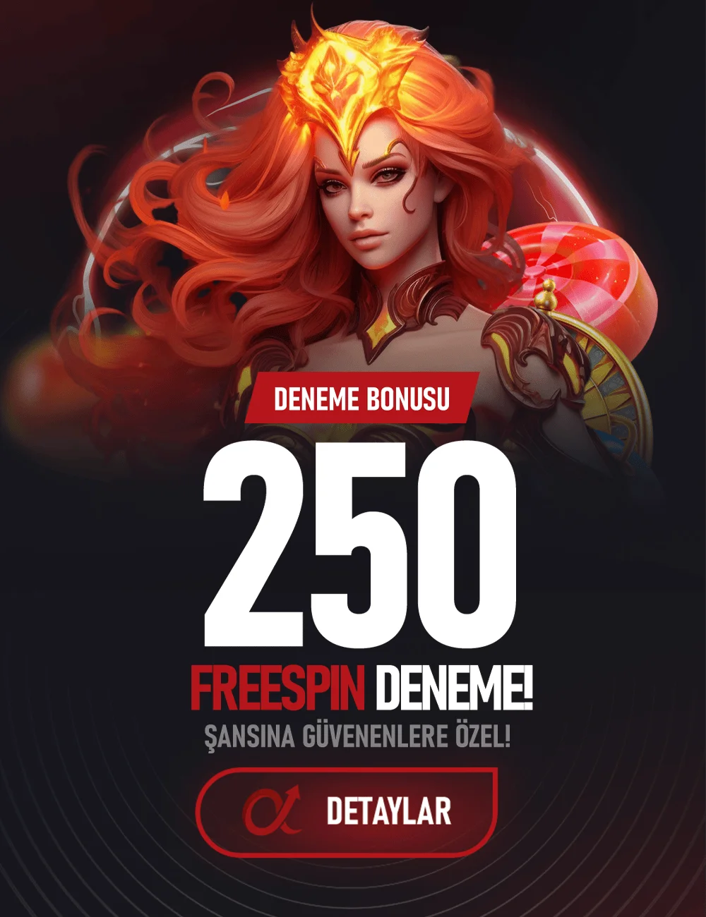 Alfabahis 250 TL Deneme Bonusu — Kapsamlı Rehber 2026