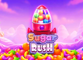 Sugar Rush Oyun Taktikleri ve Stratejiler | alfabahis