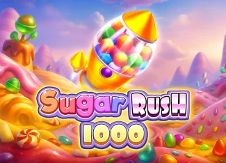 Sugar Rush 1000 Bonus Rehberi — 2026 alfabahis