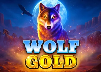 Wolf Gold Matematiksel Analiz — RTP ve Hit Rate
