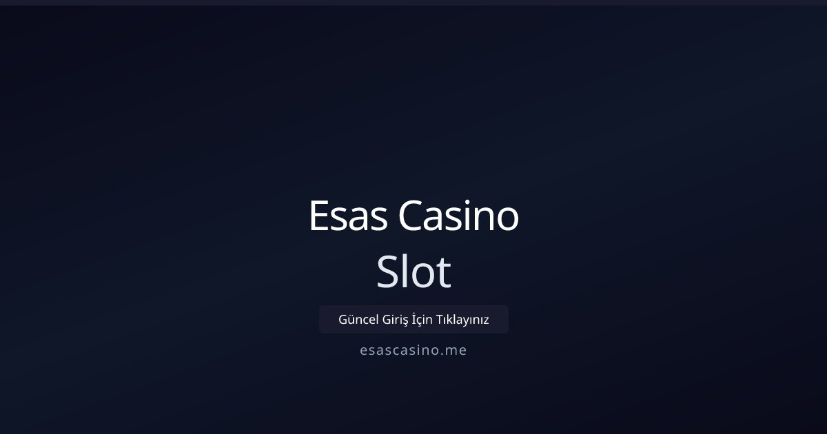 alfabahis Slot